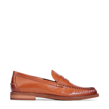 Load image into Gallery viewer, Forte Shoe
