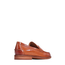 Load image into Gallery viewer, Forte Shoe
