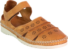 Load image into Gallery viewer, Francisco Sandal

