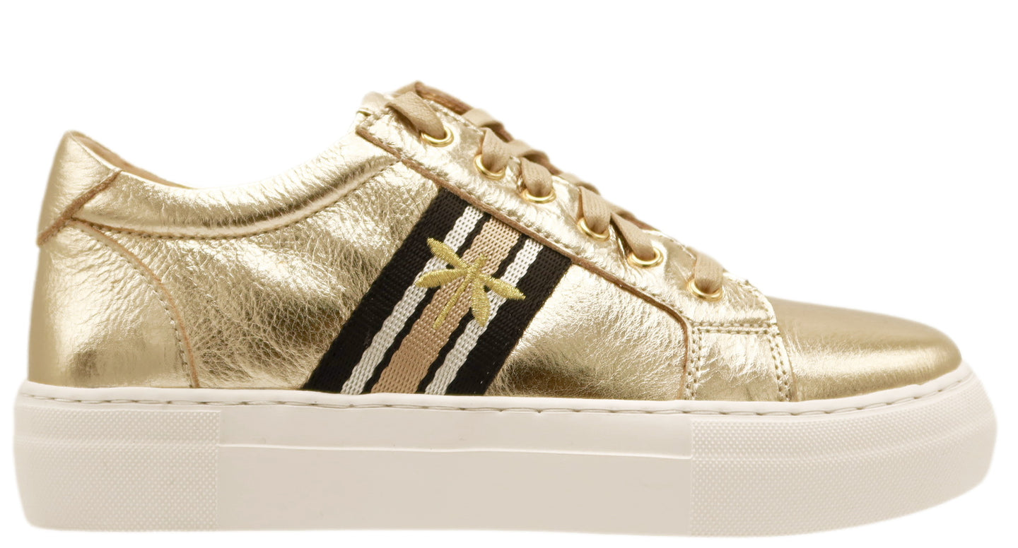 Zonk Sneaker