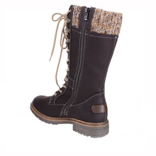 Load image into Gallery viewer, Goldie Tall Boot
