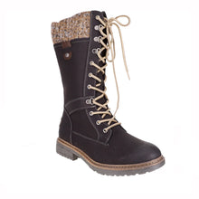 Load image into Gallery viewer, Goldie Tall Boot

