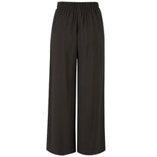 Load image into Gallery viewer, Indiana Wide Leg Pant
