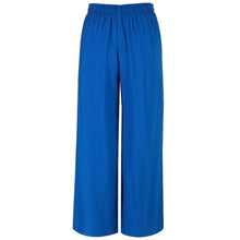Load image into Gallery viewer, Indiana Wide Leg Pant
