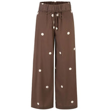 Load image into Gallery viewer, Relaxed Pant
