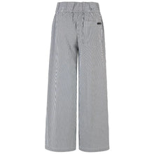 Load image into Gallery viewer, Relaxed Pant
