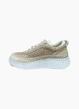 Load image into Gallery viewer, Stella Sneaker
