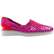 Load image into Gallery viewer, Apron Summer Shoe
