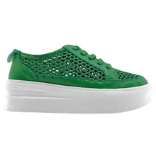 Load image into Gallery viewer, Newboss Sneaker
