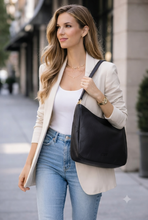 Load image into Gallery viewer, Hobo Handbag 1049
