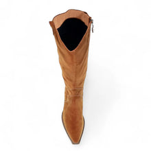 Load image into Gallery viewer, Giddy Up Gal Long Boot
