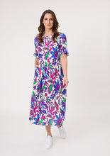 Load image into Gallery viewer, Madonna Dress
