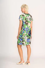 Load image into Gallery viewer, A Line Dress
