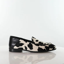 Load image into Gallery viewer, Greer Shoe
