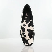 Load image into Gallery viewer, Greer Shoe
