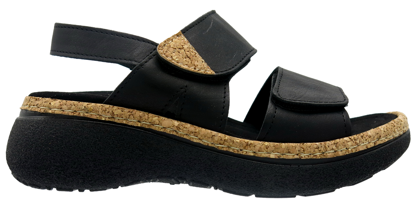 Haweye Sandal