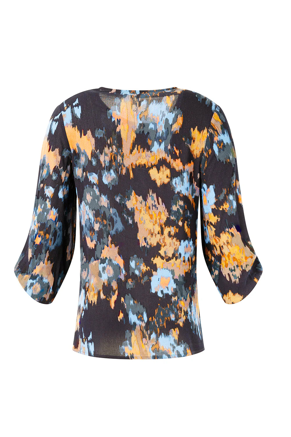 Henrietta Top