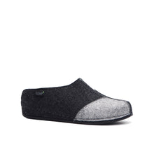 Load image into Gallery viewer, Hilda Casuals Slipper
