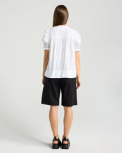 Load image into Gallery viewer, Rosella Stitch Detail Top 🆕
