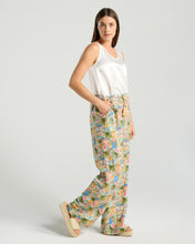 Load image into Gallery viewer, Casa Del Sol Pant 🆕
