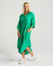 Load image into Gallery viewer, Amelie Dress 🆕
