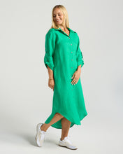 Load image into Gallery viewer, Amelie Dress 🆕

