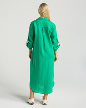 Load image into Gallery viewer, Amelie Dress 🆕
