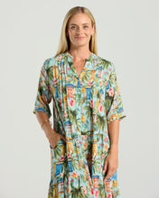Load image into Gallery viewer, Rosanna Dress 🆕

