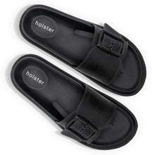 Load image into Gallery viewer, Laze Sandal 🆕
