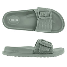 Load image into Gallery viewer, Laze Sandal 🆕
