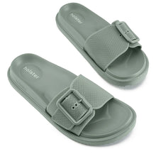 Load image into Gallery viewer, Laze Sandal 🆕

