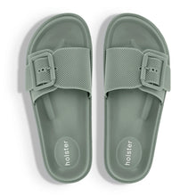 Load image into Gallery viewer, Laze Sandal 🆕
