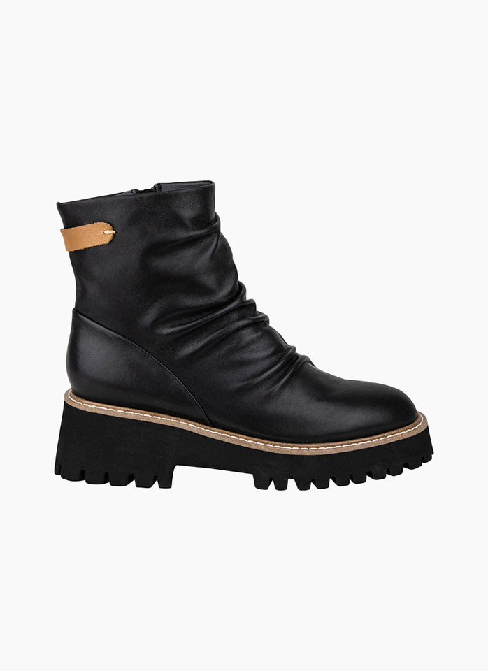 Vali Ankle Boot