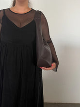 Load image into Gallery viewer, Hip Stitch Bag
