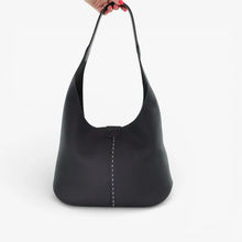 Load image into Gallery viewer, Hip Stitch Bag
