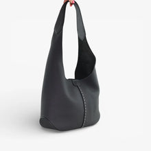 Load image into Gallery viewer, Hip Stitch Bag
