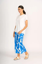 Load image into Gallery viewer, Natural Ability Trousers
