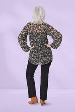 Load image into Gallery viewer, Liz Top &amp; Singlet
