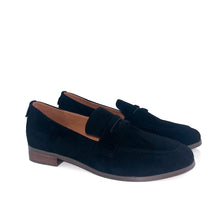 Load image into Gallery viewer, Rika Shoe
