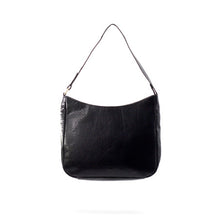Load image into Gallery viewer, Hobo Handbag 1049
