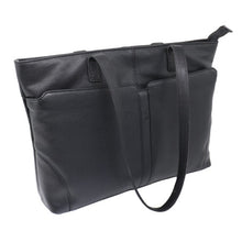Load image into Gallery viewer, Large Tote Handbag 1024
