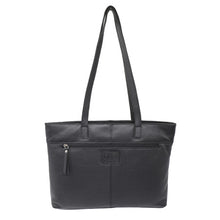 Load image into Gallery viewer, Large Tote Handbag 1024
