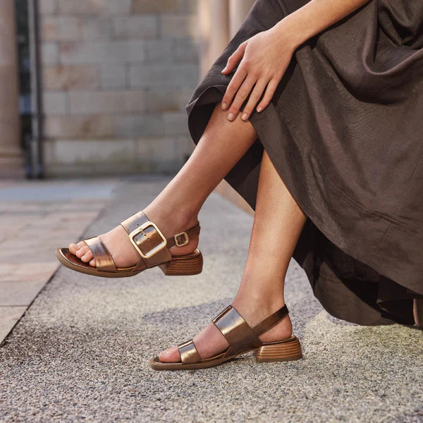 Ikam Sandal