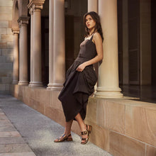 Load image into Gallery viewer, Ikam Sandal

