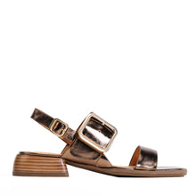 Load image into Gallery viewer, Ikam Sandal
