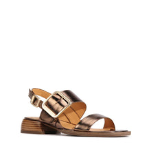 Load image into Gallery viewer, Ikam Sandal
