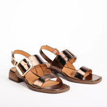 Load image into Gallery viewer, Ikam Sandal
