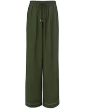 Load image into Gallery viewer, Bowie Pants
