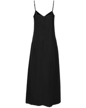 Load image into Gallery viewer, Lydia Slip Dress
