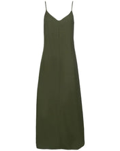 Load image into Gallery viewer, Lydia Slip Dress
